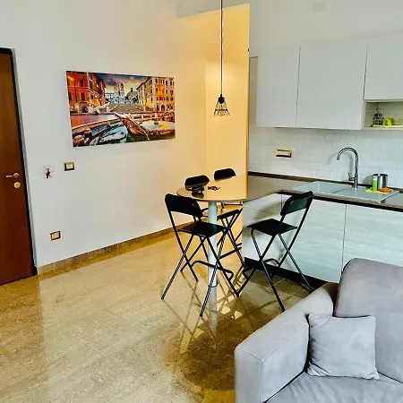 Interno Dieci Roma Exterior foto