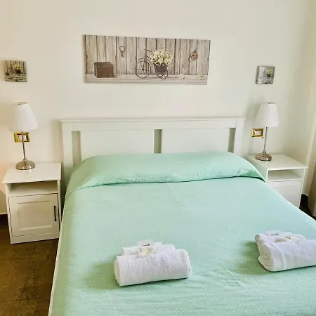 Interno Dieci Roma Exterior foto