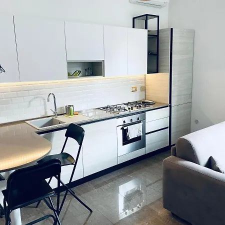 Interno Dieci Roma Exterior foto