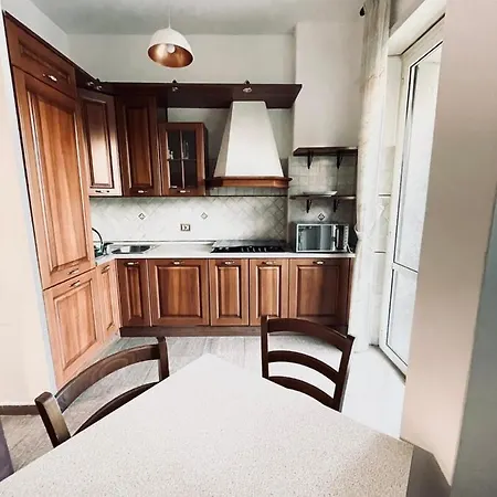 Interno Dieci Roma Exterior foto