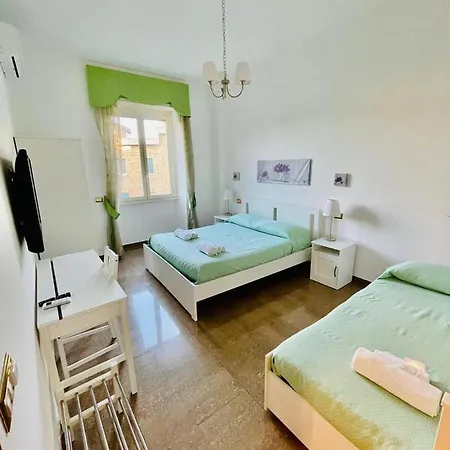 Interno Dieci Roma Exterior foto