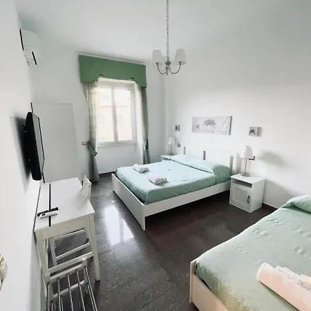 Interno Dieci Roma Exterior foto