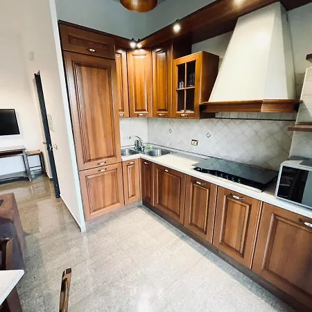 Interno Dieci Roma Exterior foto
