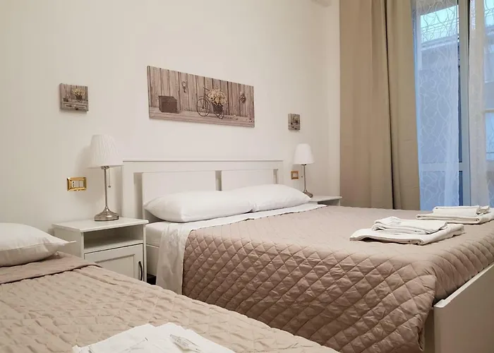 Interno Dieci